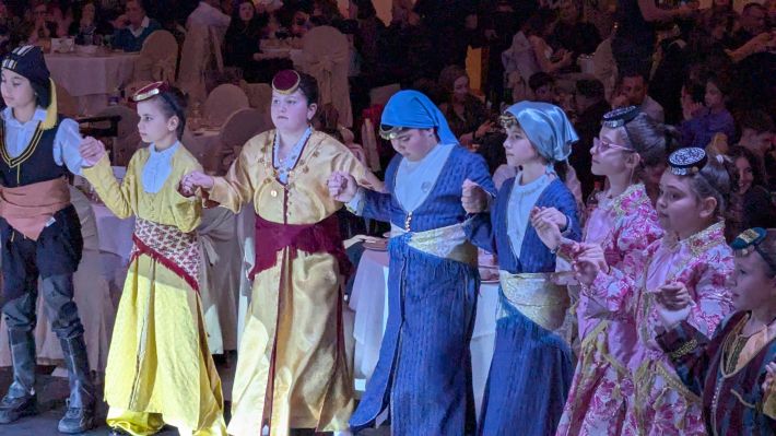 PXL_20251227_201939708.MP